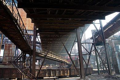 《星之卡比：探索发现》Boss战演示 女干部“卡罗琳”